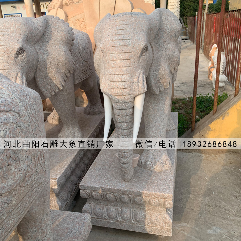 石雕大象10-2.jpg