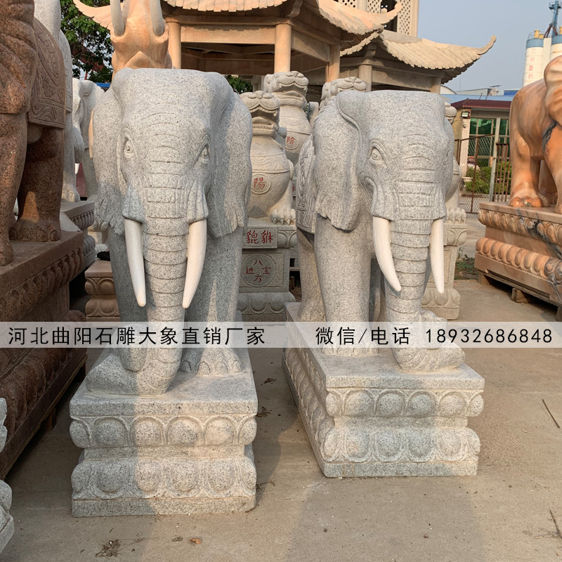 石雕大象11-2.jpg