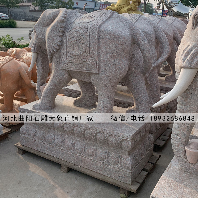 石雕大象14-2.jpg