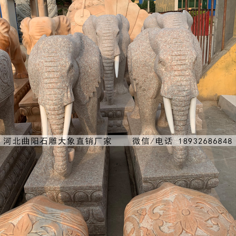 石雕大象14-3.jpg